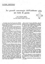 giornale/CFI0360608/1943/unico/00000333