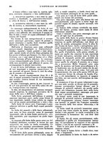 giornale/CFI0360608/1943/unico/00000334