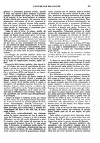 giornale/CFI0360608/1943/unico/00000335