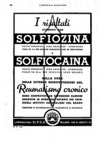 giornale/CFI0360608/1943/unico/00000336