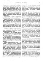 giornale/CFI0360608/1943/unico/00000337