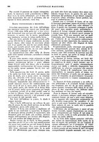 giornale/CFI0360608/1943/unico/00000338