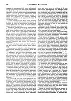 giornale/CFI0360608/1943/unico/00000340