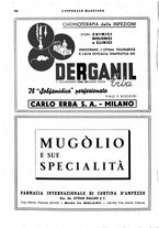 giornale/CFI0360608/1943/unico/00000344