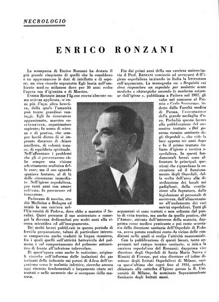 L'Ospedale Maggiore rivista scientifico-pratica dell'Ospedale Maggiore di Milano ed Istituti sanitari annessi