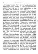 giornale/CFI0360608/1943/unico/00000382