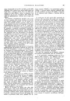 giornale/CFI0360608/1943/unico/00000383