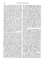 giornale/CFI0360608/1943/unico/00000386