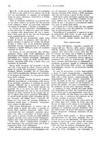 giornale/CFI0360608/1943/unico/00000390