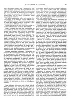 giornale/CFI0360608/1943/unico/00000391