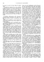 giornale/CFI0360608/1943/unico/00000392