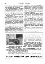 giornale/CFI0360608/1943/unico/00000394