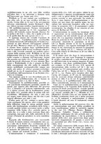 giornale/CFI0360608/1943/unico/00000399