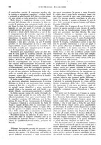 giornale/CFI0360608/1943/unico/00000400