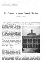 giornale/CFI0360608/1943/unico/00000421