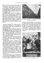 giornale/CFI0360608/1943/unico/00000423