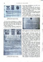 giornale/CFI0360608/1943/unico/00000424