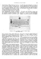 giornale/CFI0360608/1943/unico/00000427