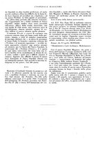 giornale/CFI0360608/1943/unico/00000429