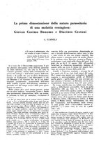 giornale/CFI0360608/1943/unico/00000431