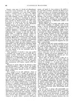 giornale/CFI0360608/1943/unico/00000432