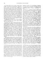 giornale/CFI0360608/1943/unico/00000434