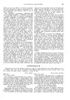 giornale/CFI0360608/1943/unico/00000435