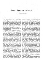 giornale/CFI0360608/1943/unico/00000440