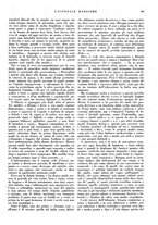 giornale/CFI0360608/1943/unico/00000441