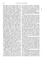 giornale/CFI0360608/1943/unico/00000442