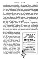 giornale/CFI0360608/1943/unico/00000443