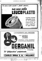 giornale/CFI0360608/1943/unico/00000444