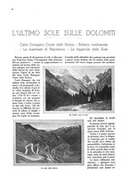 giornale/CFI0360613/1926/unico/00000010