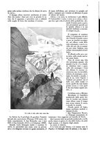 giornale/CFI0360613/1926/unico/00000011