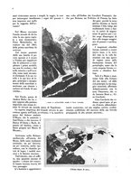 giornale/CFI0360613/1926/unico/00000012