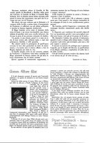 giornale/CFI0360613/1926/unico/00000013