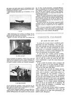 giornale/CFI0360613/1926/unico/00000015
