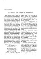 giornale/CFI0360613/1926/unico/00000016