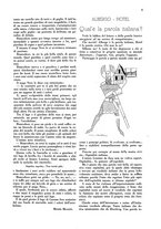 giornale/CFI0360613/1926/unico/00000019