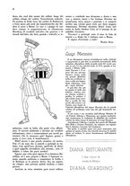 giornale/CFI0360613/1926/unico/00000020