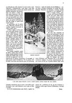 giornale/CFI0360613/1926/unico/00000023