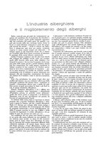 giornale/CFI0360613/1926/unico/00000029