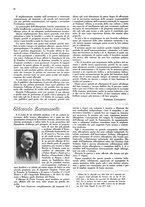 giornale/CFI0360613/1926/unico/00000030