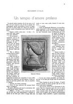 giornale/CFI0360613/1926/unico/00000031