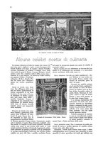 giornale/CFI0360613/1926/unico/00000034