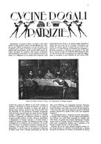 giornale/CFI0360613/1926/unico/00000047