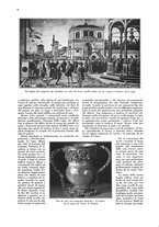 giornale/CFI0360613/1926/unico/00000048