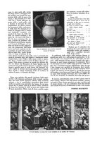 giornale/CFI0360613/1926/unico/00000049