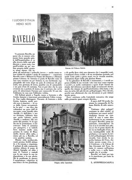 Ospitalità italiana rivista alberghiera e turistica