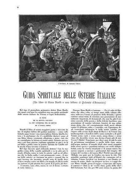 Ospitalità italiana rivista alberghiera e turistica